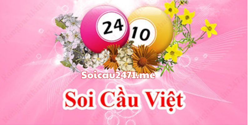 Soi Cầu Việt Là Gì?
