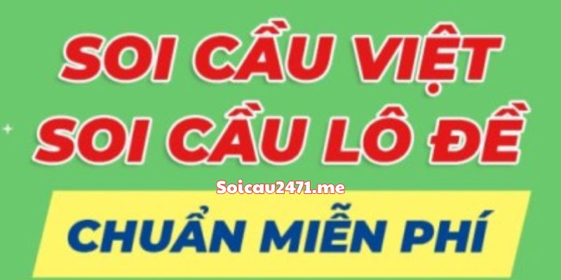 Kỹ Thuật Soi Cầu Dựa Trên Thống Kê Lô Lâu Chưa Về