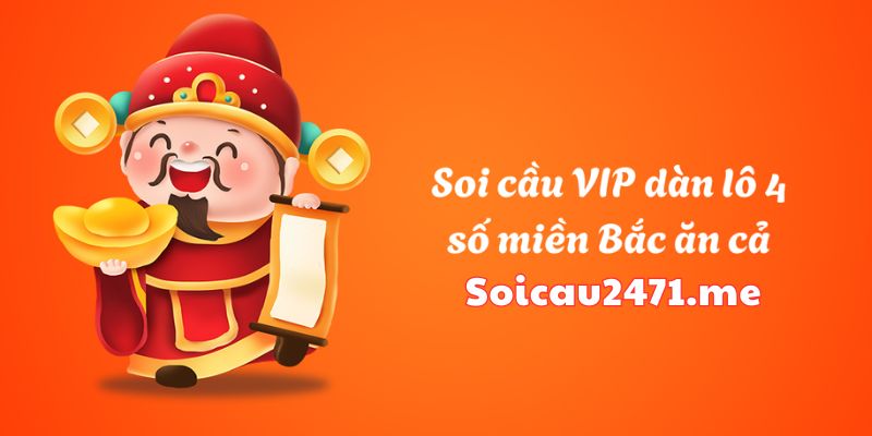 Kinh Nghiệm Soi Cầu XSMB VIP Chuẩn Từ Các Cao Thủ
