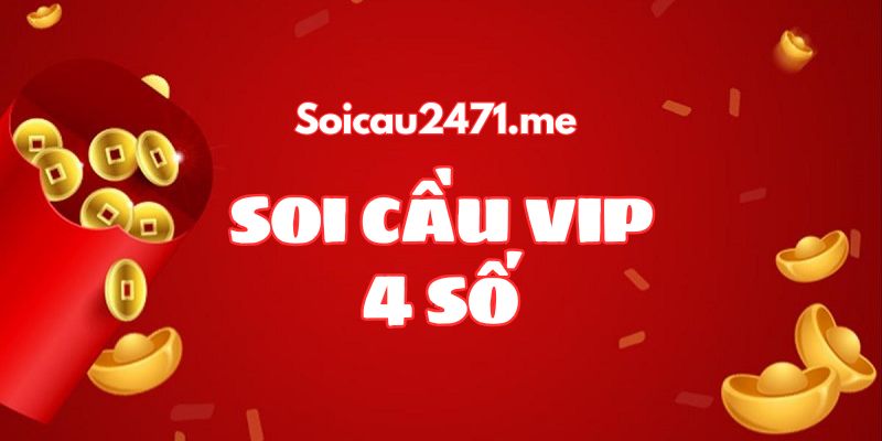 Cách Ghép Số Tạo Cầu Lô Vip 4 Số Chuẩn Xác