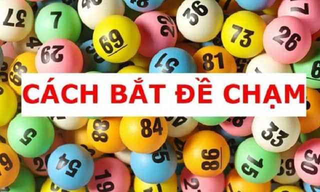 Bật mí 5 cách bắt chạm đề đơn giản, hiệu quả vô cùng cao