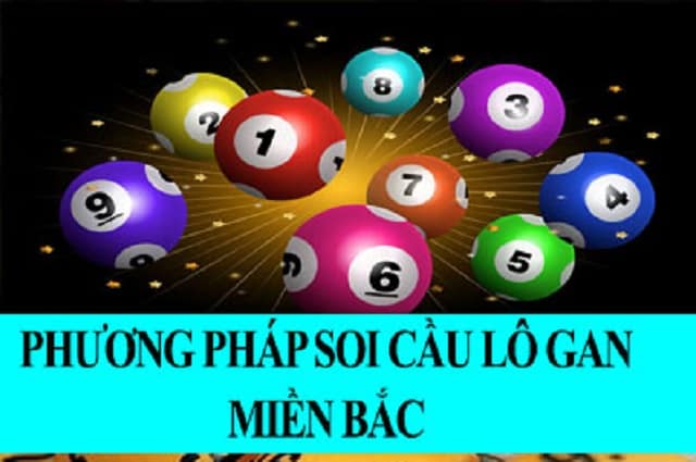 Lô khan miền Bắc là gì? Bí quyết soi cầu lô khan hay đơn giản