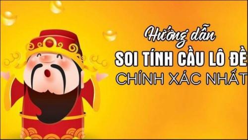 Những cách bắt đề bạch thủ đơn giản – Hiệu quả chắc ăn nhất