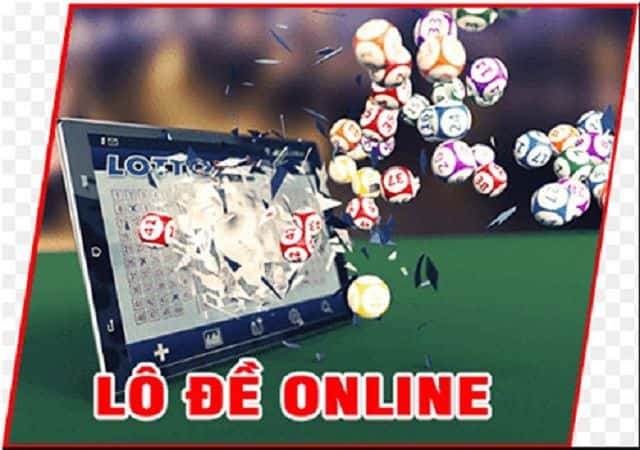 Mách bạn 5 cách chơi lô đề online hiệu quả từ chuyên gia