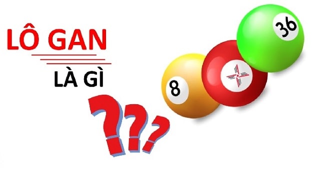 4 cách đánh lô gan Miền Bắc nổ to trúng lớn ít người biết