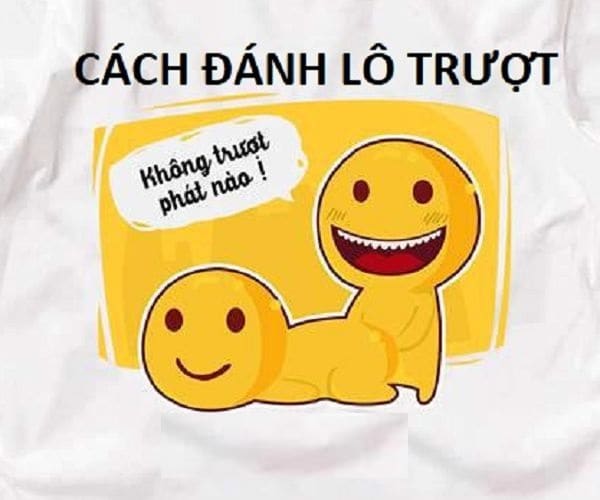 Cách đánh lô trượt hiệu quả: “Bắt lô hụt” vẫn có thưởng lớn