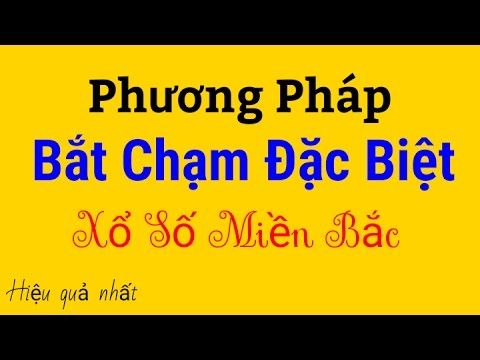 Cách soi cầu đặc biệt từ cao thủ “Cứ chơi là trúng đậm”
