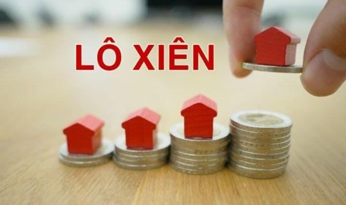 Cách tính lô xiên quay nắm chắc chiến thắng trong lô đề hiện nay