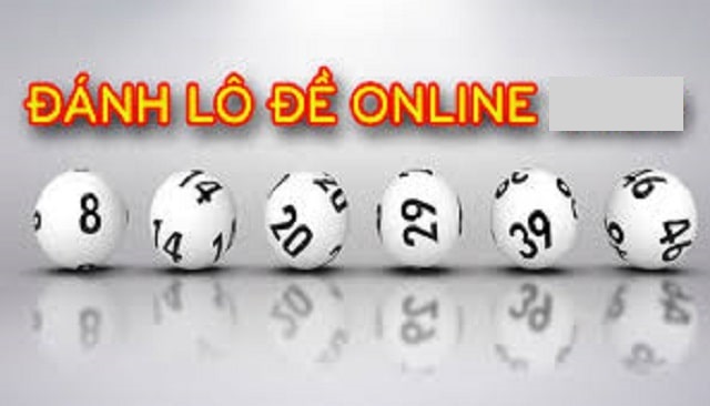 Đánh lô đề online là gì? Top 3 trang web xổ số online yêu thích nhất