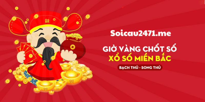 “Giờ Vàng Chốt Số” Có Thật Sự Cần Thiết Không?