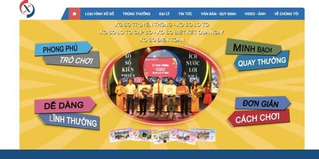 Giải đáp: Hồ sơ biên bản chuẩn bị quay thưởng XSMB ra sao?