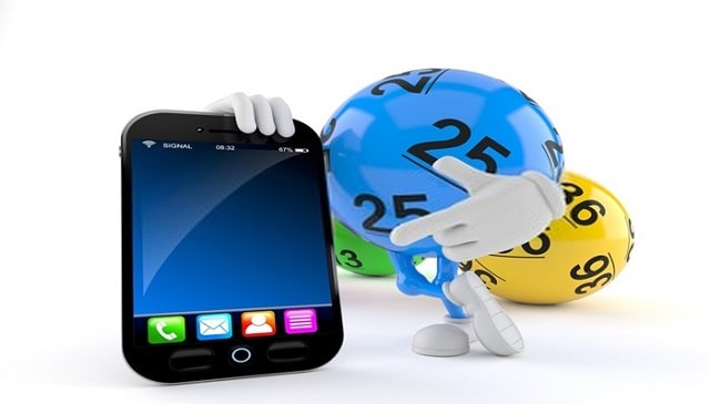 Hướng dẫn cách đăng ký soi cầu SMS dự đoán KQXS nhanh chóng tiện lợi