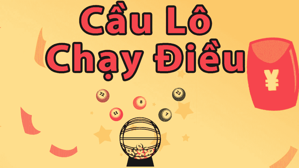 Hướng dẫn soi cầu lô tô chạy đều nhất hiệu quả cho người mới
