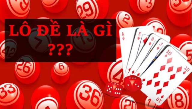 Lô đề Hà Nội là gì? Hướng dẫn phương pháp đánh lô đề Hà Nội