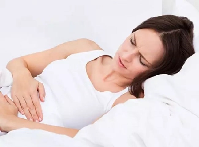 Nằm mơ thấy bị sảy thai mang ý nghĩa gì? Đánh con lô bao nhiêu?