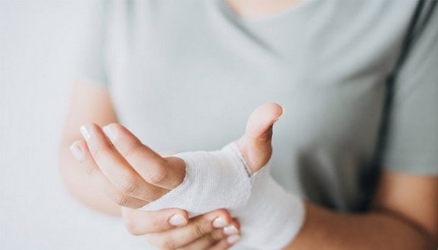 Mơ thấy bị thương đánh lô đề con gì? Có ý nghĩa như thế nào?