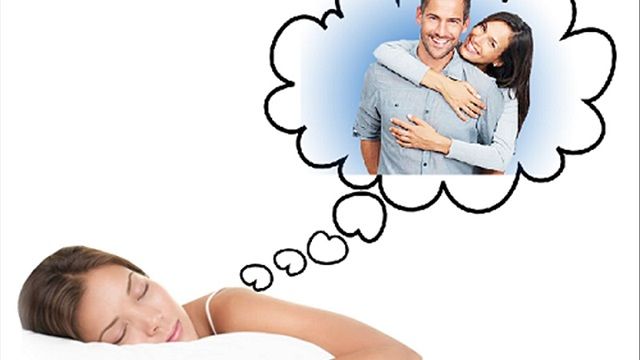 Mơ thấy người yêu cũ đánh con gì? báo hiệu điềm dữ hay lành?