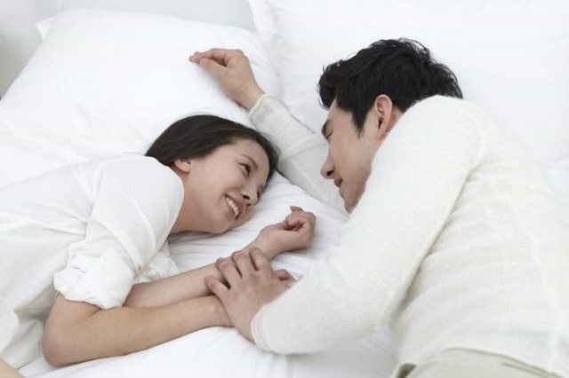 Mơ thấy vợ nên đánh đề con gì? Ý nghĩa giấc mơ hên hay xui?