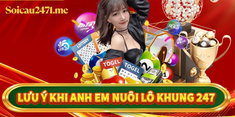 Lưu ý dù chọn khung thời gian nuôi nào anh em cũng cần bám sát nguyên tắc phân tích và không chạy theo cảm xúc