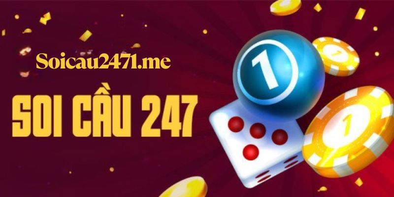 Giới thiệu về Soi Cầu 247