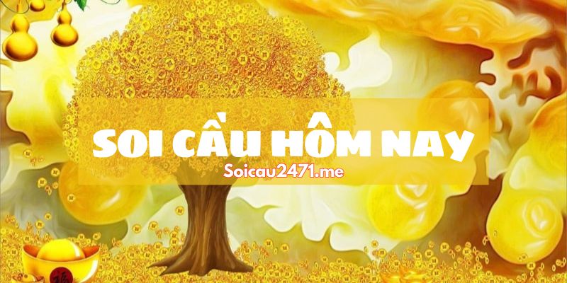 Tổng Hợp Phương Pháp Soi Cầu Lô Đề Hiệu Quả Hiện Nay