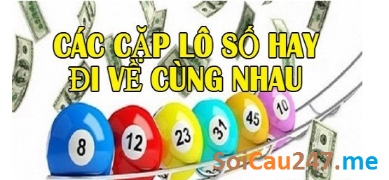 Tổng hợp những con lô hay về nhất “ngày nào cũng nổ”